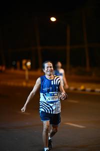 BIB: 
                            <button type="button" onclick="openModal(24072472)" class="btn btn-primary btn-sm float-right btn-popup" data-toggle="modal" data-target=".modal-high-quality">
                        <i class="fas fa-shopping-cart"></i> Add to Cart
                    </button>
                                            <button type="button" onclick="isThisMe(24072472, true)" class="btn btn-success btn-sm float-right btn-popup btn-isme hidden" data-toggle="tooltip" data-placement="bottom" title="นี่คือรูปของคุณใช่ไหม คลิกที่นี่เพื่อเอาเข้าอัลบั้ม">
                        <i class="fas fa-plus"></i> Add to album
                    </button>
                    <button type="button" onclick="isThisMe(24072472, false)" class="btn btn-warning btn-sm float-right btn-popup btn-isnotme hidden">
                        <i class="fas fa-ban"></i> Remove from album
                    </button>